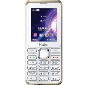 Haier Klassic P4