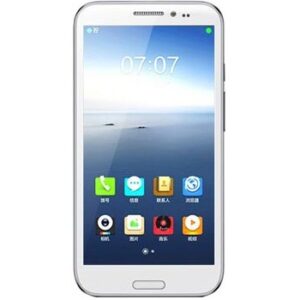 GFive President G9
