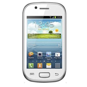 GFive Bravo A2
