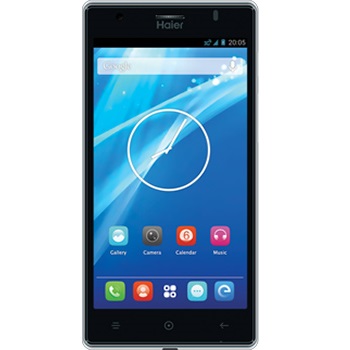 Haier Esteem i50 Haier Esteem i50