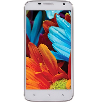 ha5 Haier P867