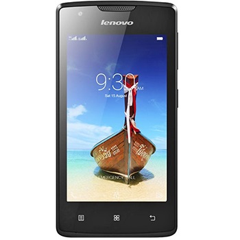 Lenovo A1000