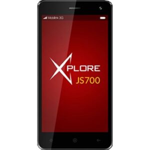Mobilink Jazz Xplore JS700