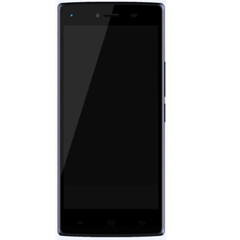 tl4 Telenor Infinity A