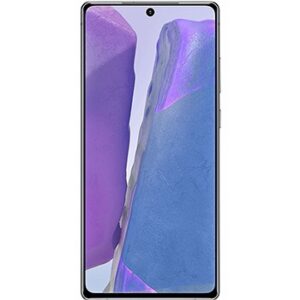 Samsung Galaxy Note 20