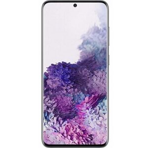 Samsung Galaxy S20