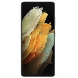 Samsung Galaxy S21 Ultra