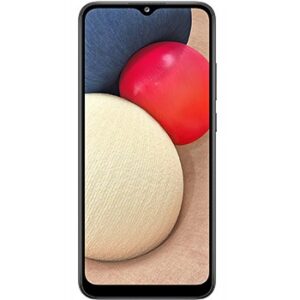 Samsung Galaxy A03 Core