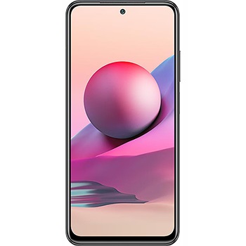 Xiaomi Redmi Note 10S 8GB