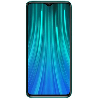 Xiaomi Redmi Note 8 Pro
