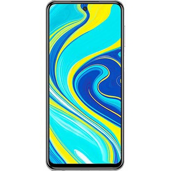 Xiaomi Redmi Note 9S 4GB