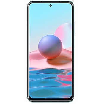 Xiaomi Redmi Note 10