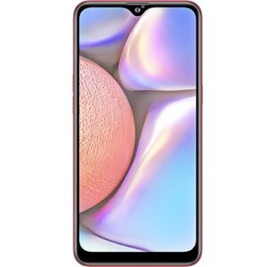 Samsung Galaxy A10s