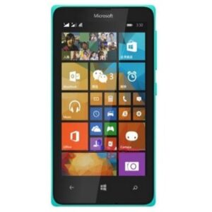 Microsoft Lumia 435