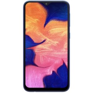 Samsung Galaxy A10