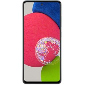 Samsung Galaxy A52s 256GB