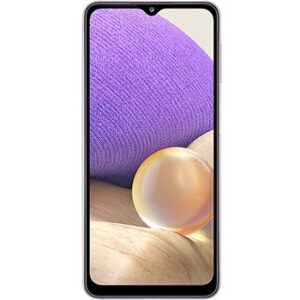 Samsung Galaxy A32