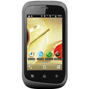 GFive Beam A68 Plus