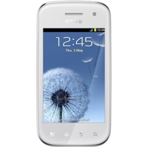 GFive G Haptic Plus A77