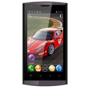 GFive A78 Ferrari