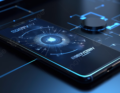 Smartphones Technology