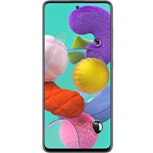 Samsung Galaxy A51 8GB