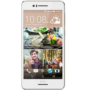 Desir HTC Desire 728