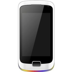 GFive Luminous E660