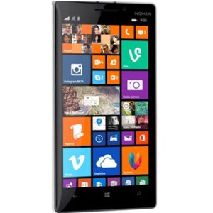 Microsoft Lumia 940 XL
