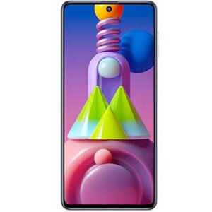 Samsung Galaxy M51