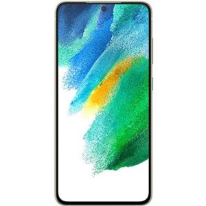 Samsung Galaxy S21 FE 256GB