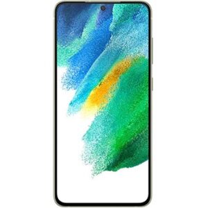 Samsung Galaxy S21 FE