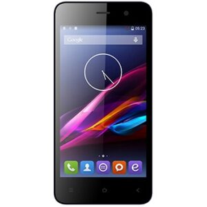 GFive President Smart 6