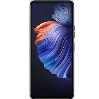 Tecno Camon 18T Tecno Camon 18T