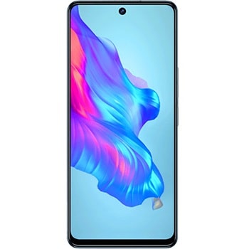 Tecno Camon 19 Pro Tecno Camon 19 Pro