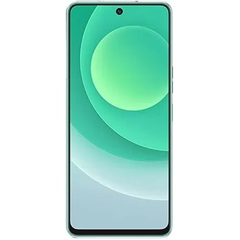 TC20P Tecno Camon 20 Premier