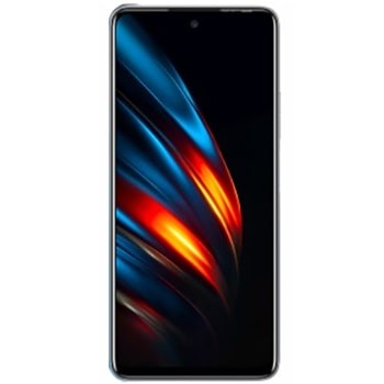 Tecno Pova 2 Tecno Pova 2