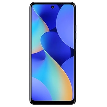 Tecno Spark 10 Pro 256GB Tecno Spark 10 Pro 256GB