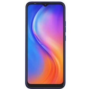 Tecno Spark 6 Go 4GB