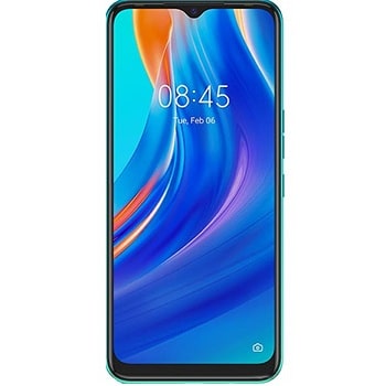 Tecno Spark 7T Tecno Spark 7T