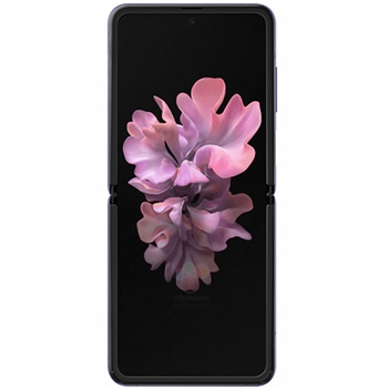 Samsung Galaxy Z Flip Samsung Galaxy Z Flip