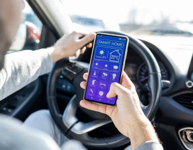 What’s Next For Smartphones