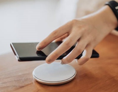 What’s Next For Smartphones