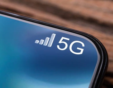 What’s Next For Smartphones