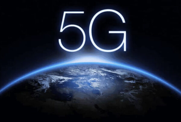 5g