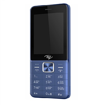 itelPower700Core itelPower700Core