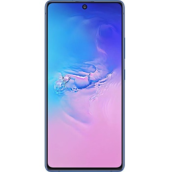 Samsung Galaxy S10 Lite Samsung Galaxy S10 Lite