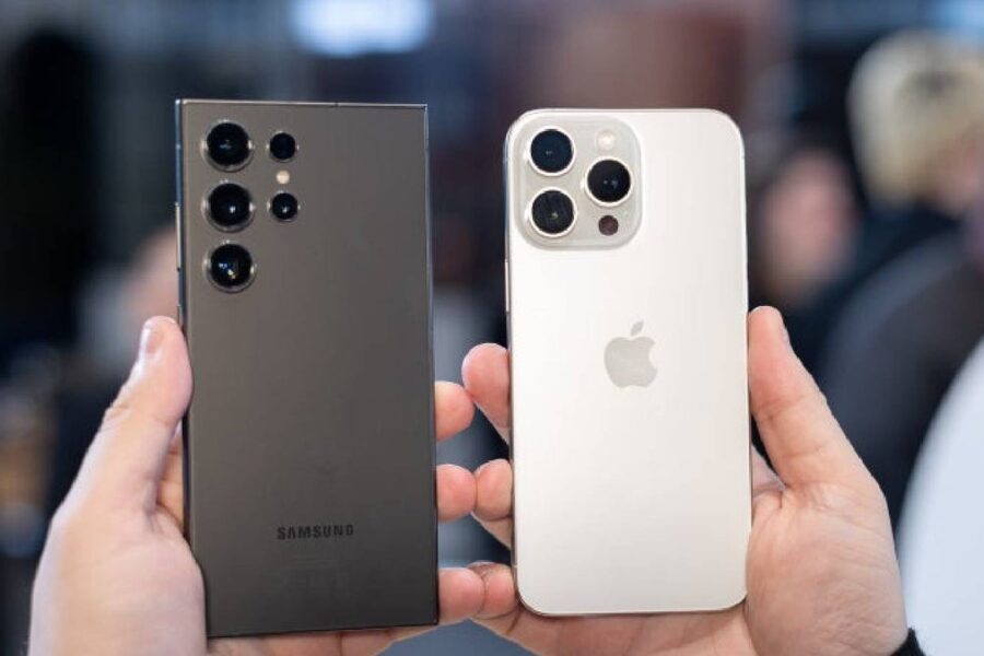snapdragon 8 gen4