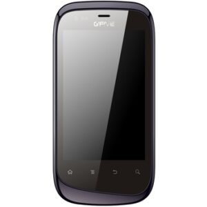 GFive Eshare A68