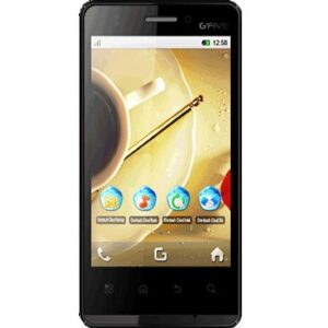 GFive A79